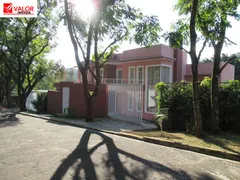 Casa de Condomínio com 4 Quartos à venda, 621m² no Chácara de La Rocca, Carapicuíba - Foto 66