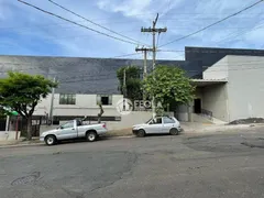 Galpão / Depósito / Armazém para alugar, 1846m² no São Luiz, Americana - Foto 3