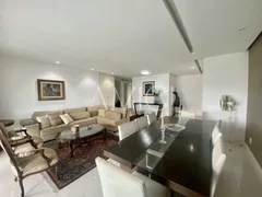 Apartamento com 4 Quartos à venda, 206m² no Barra da Tijuca, Rio de Janeiro - Foto 4