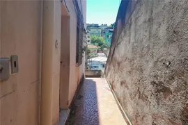 Apartamento com 2 Quartos à venda, 180m² no Quintino Bocaiúva, Rio de Janeiro - Foto 20