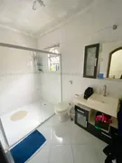 Casa com 3 Quartos à venda, 170m² no Veloso, Osasco - Foto 9