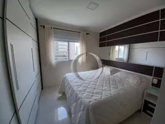 Apartamento com 2 Quartos à venda, 99m² no Brooklin, São Paulo - Foto 8