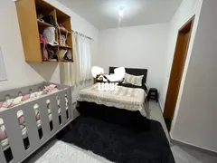 Cobertura com 2 Quartos à venda, 104m² no Vila Valparaiso, Santo André - Foto 14