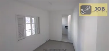 Apartamento com 3 Quartos para alugar, 90m² no Vila Ema, São Paulo - Foto 3