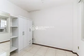 Apartamento com 1 Quarto à venda, 39m² no Bom Fim, Porto Alegre - Foto 6