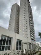 Apartamento com 4 Quartos à venda, 165m² no Jardim Anália Franco, São Paulo - Foto 2