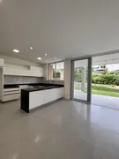 Casa de Condomínio com 4 Quartos para alugar, 380m² no Alphaville Fortaleza, Eusébio - Foto 9