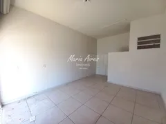 Loja / Salão / Ponto Comercial para alugar, 36m² no Jardim Botafogo 1, São Carlos - Foto 3