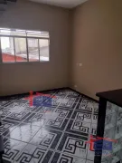 Casa com 3 Quartos à venda, 141m² no Cipava, Osasco - Foto 2