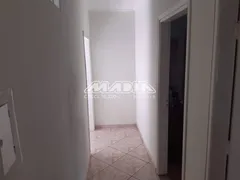 Sobrado com 3 Quartos à venda, 178m² no Centro, Valinhos - Foto 12