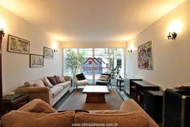 Casa com 3 Quartos à venda, 240m² no Brooklin, São Paulo - Foto 1