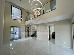 Casa de Condomínio com 4 Quartos à venda, 209m² no Inoã, Maricá - Foto 12