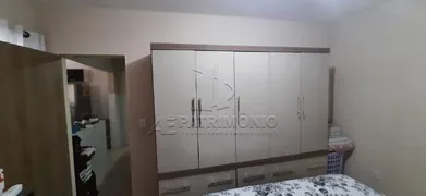 Casa com 3 Quartos à venda, 153m² no Parque das Paineiras, Sorocaba - Foto 7