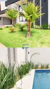 Casa de Condomínio com 3 Quartos à venda, 245m² no Jardim Pau Brasil, Americana - Foto 6