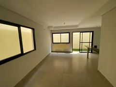 Casa de Condomínio com 3 Quartos à venda, 95m² no Vila Paulista, Rio Claro - Foto 1