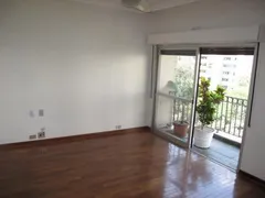 Apartamento com 3 Quartos à venda, 260m² no Vila Nova Conceição, São Paulo - Foto 9