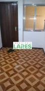 Sobrado com 1 Quarto para alugar, 90m² no Vila Tiradentes, São Paulo - Foto 14