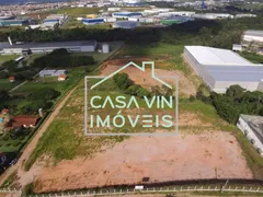 Terreno / Lote Comercial à venda, 48000m² no , Itupeva - Foto 1