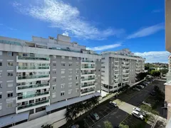 Apartamento com 3 Quartos à venda, 65m² no Pechincha, Rio de Janeiro - Foto 14