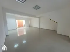 Prédio Inteiro para venda ou aluguel, 200m² no Centro, Itajaí - Foto 8