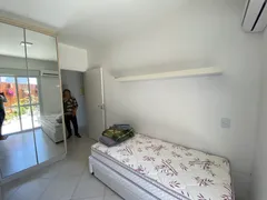 Cobertura com 3 Quartos para alugar, 300m² no Canasvieiras, Florianópolis - Foto 48