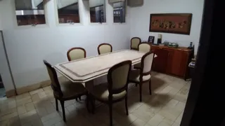 Casa com 4 Quartos para alugar, 315m² no Moema, São Paulo - Foto 8