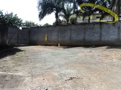 Fazenda / Sítio / Chácara com 2 Quartos à venda, 70m² no Capuava, Embu das Artes - Foto 21