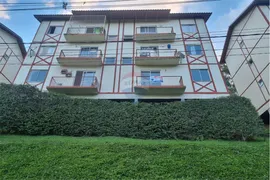 Apartamento com 2 Quartos à venda, 59m² no Cascatinha, Nova Friburgo - Foto 3