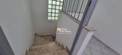 Casa de Condomínio com 3 Quartos para alugar, 180m² no Saúde, São Paulo - Foto 9