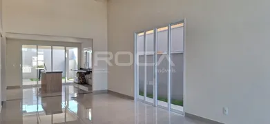 Casa de Condomínio com 3 Quartos à venda, 188m² no Residencial Eldorado, São Carlos - Foto 5