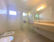 Casa de Condomínio com 3 Quartos à venda, 400m² no Condominio Sol Vinhedo Village, Vinhedo - Foto 20