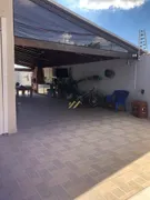 Casa com 2 Quartos à venda, 197m² no Fazenda Grande, Jundiaí - Foto 35