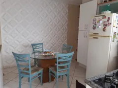 Casa com 2 Quartos à venda, 121m² no Jardim Santa Esmeralda, Sorocaba - Foto 4