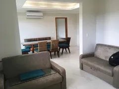 Apartamento com 3 Quartos à venda, 140m² no Ingleses do Rio Vermelho, Florianópolis - Foto 10