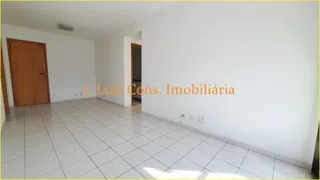 Apartamento com 2 Quartos à venda, 70m² no Taquara, Rio de Janeiro - Foto 22