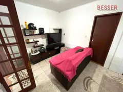 Terreno / Lote / Condomínio à venda, 340m² no Boa Vista, Sapucaia do Sul - Foto 30