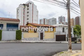 Loja / Salão / Ponto Comercial para venda ou aluguel, 380m² no Jardim Apipema, Salvador - Foto 30