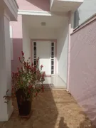 Casa com 3 Quartos à venda, 180m² no Nova Aliança, Ribeirão Preto - Foto 22