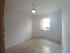 Apartamento com 3 Quartos para alugar, 105m² no Lagoa da Conceição, Florianópolis - Foto 24