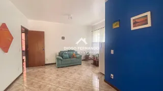 Casa com 4 Quartos à venda, 312m² no Santo Antônio de Lisboa, Florianópolis - Foto 20