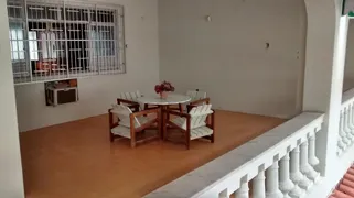 Casa com 7 Quartos à venda, 804m² no Atalaia, Aracaju - Foto 15