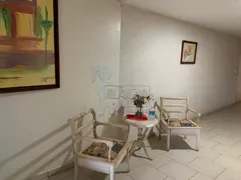 Apartamento com 2 Quartos à venda, 75m² no Jardim Sumare, Ribeirão Preto - Foto 14