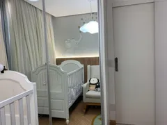 Apartamento com 3 Quartos à venda, 80m² no Vila Brasílio Machado, São Paulo - Foto 21