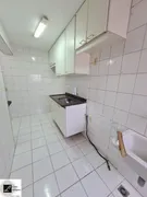 Apartamento com 3 Quartos para venda ou aluguel, 75m² no Cambuci, São Paulo - Foto 15