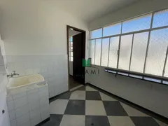 Apartamento com 3 Quartos à venda, 116m² no Centro Cívico, Curitiba - Foto 13