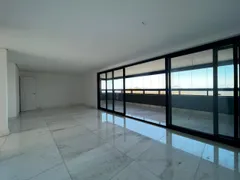 Apartamento com 4 Quartos à venda, 190m² no Jardim das Mangabeiras, Nova Lima - Foto 2