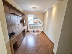 Apartamento com 2 Quartos à venda, 82m² no Jardim Marajoara, São Paulo - Foto 5