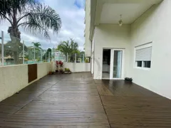 Apartamento com 3 Quartos à venda, 172m² no Vila Izabel, Curitiba - Foto 5