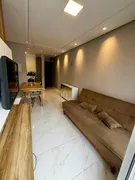 Apartamento com 2 Quartos à venda, 55m² no Prefeito José Walter, Fortaleza - Foto 49