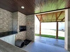 Casa com 3 Quartos à venda, 220m² no Ponta de Baixo, São José - Foto 21